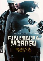 Watch Fjllbackamorden: Havet ger, havet tar 123MoviesFree