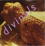 Watch Divinyls: I Touch Myself 123MoviesFree