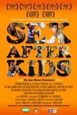Watch Sex After Kids 123MoviesFree