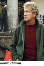 Watch Apology of an Economic Hit Man 123MoviesFree