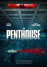 Watch The Penthouse 123MoviesFree