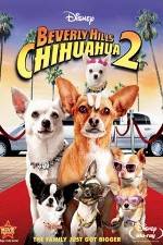 Watch Beverly Hills Chihuahua 2 123MoviesFree