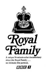 Watch Royal Family 123MoviesFree