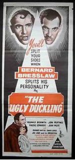 Watch The Ugly Duckling 123MoviesFree