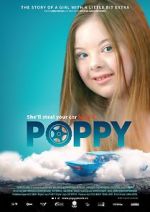 Watch Poppy 123MoviesFree