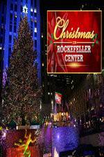 Watch Christmas in Rockefeller Center 123MoviesFree