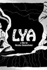 Watch Lya 123MoviesFree