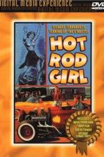 Watch Hot Rod Girl 123MoviesFree