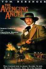 Watch The Avenging Angel 123MoviesFree
