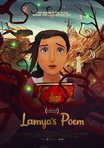 Watch Lamya\'s Poem 123MoviesFree