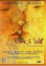 Watch Rome & Juliet 123MoviesFree