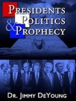 Watch Presidents, Politics, and Prophecy 123MoviesFree