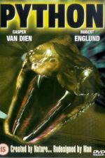 Watch Python 123MoviesFree