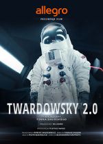 Watch Polish Legends. Twardowsky 2.0 123MoviesFree