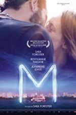 Watch M 123MoviesFree