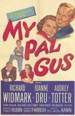 Watch My Pal Gus 123MoviesFree