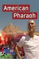 Watch American Pharaoh 123MoviesFree