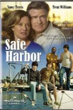 Watch Safe Harbor 123MoviesFree
