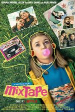 Watch Mixtape 123MoviesFree