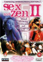 Watch Sex and Zen 2 123MoviesFree