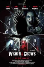Watch Wrath of the Crows 123MoviesFree