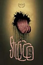 Watch Stucco 123MoviesFree