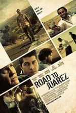 Watch Road to Juarez 123MoviesFree