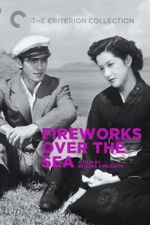Watch Fireworks Over the Sea 123MoviesFree