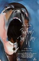 Watch Pink Floyd: The Wall 123MoviesFree