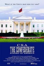 Watch C.S.A.: The Confederate States of America 123MoviesFree