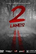 Watch 2 Lanes 123MoviesFree