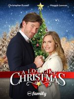 Watch A lot Like Christmas 123MoviesFree
