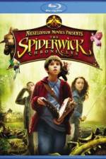 Watch The Spiderwick Chronicles 123MoviesFree