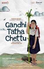 Watch Gandhi Tatha Chettu 123MoviesFree