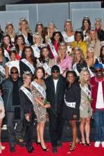 Watch The 2011 Miss America Pageant 123MoviesFree