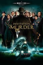 Watch Invitation to a Murder 123MoviesFree