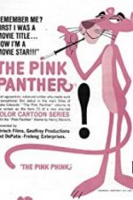 Watch The Pink Phink 123MoviesFree