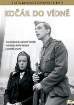 Watch Carriage to Vienna 123MoviesFree