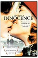 Watch Innocence 123MoviesFree