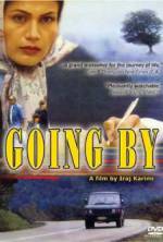 Watch Going By 123MoviesFree