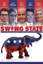 Watch Swing State 123MoviesFree