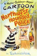 Watch Northwest Hounded Police 123MoviesFree