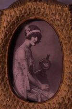 Watch Daisy Belle 123MoviesFree