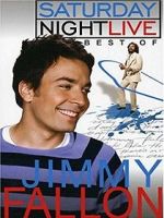 Watch Saturday Night Live: The Best of Jimmy Fallon 123MoviesFree