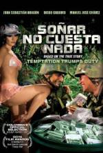 Watch A Ton of Luck 123MoviesFree