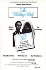 Watch The Wedding Party 123MoviesFree