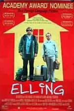 Watch Elling 123MoviesFree