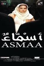 Watch Asmaa 123MoviesFree