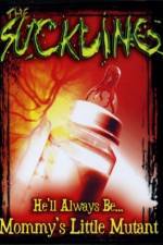 Watch The Suckling 123MoviesFree