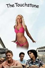 Watch The Touchstone 123MoviesFree